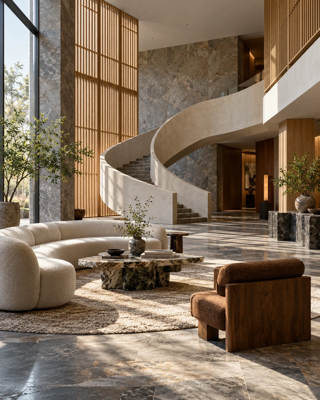 Design Editions